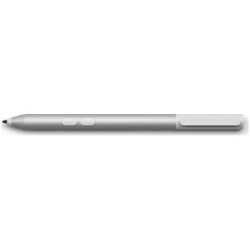 Rysik Microsoft MS Surface Business Pen 2 / 10pcs-