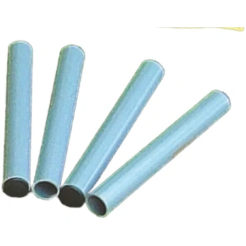 KIT 4 BUSSOLE PER PALETTI CALCIO D'ANGOLO Bar