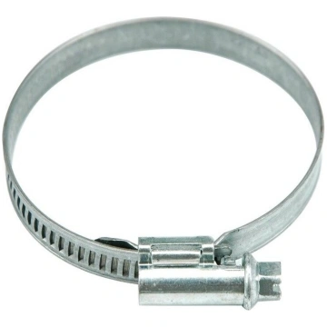Šļūtenes skava – 35-50 mm (73569)