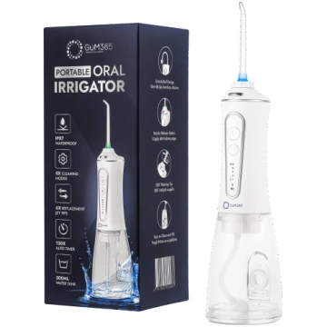 GUM365 mutes irrigators 300 ml","sku" : current_va