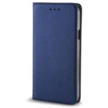 Atveramie maciņi GreenGo Xiaomi Redmi 7 Smart Magn