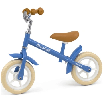 Milly Mally Marshall Blue | 2816 | 5901761125344