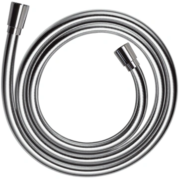 Hansgrohe Isiflex chrom 160cm (28276000) | 2827600