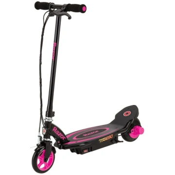 Electric scooter Razor Power Core E90 | 13173861 |