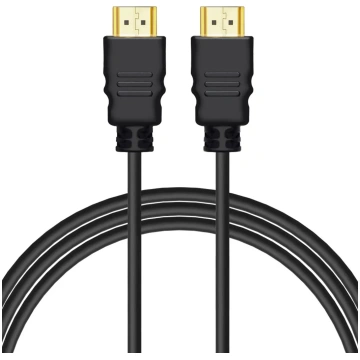 Savio CL-200 HDMI cable 15 m HDMI Type A (Standard