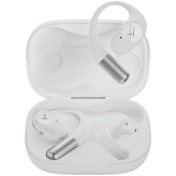 Suchawki EARPHONES BEYERDYNAMIC AMIRON 200 WHITE 1