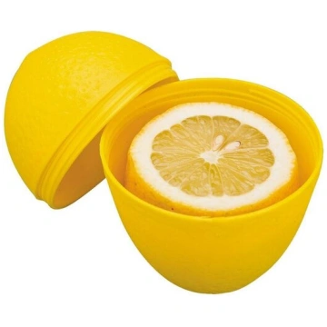 Citronu uzglabāšanas kaste Ibili Eco