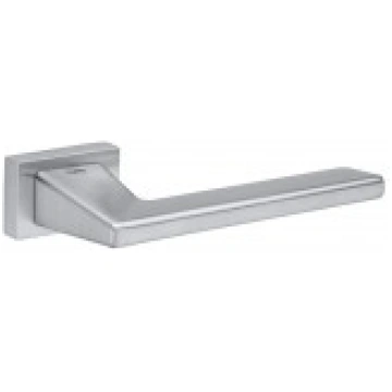 Rokturis TUPAI 4140 RT 96 Matt Chrome