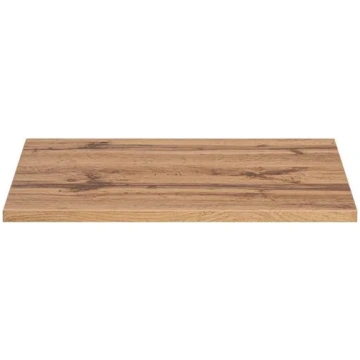 Stalvirs COMAD ADEL OAK 60, 60.6 x 46.6 cm, ozola