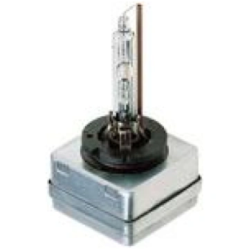 Lampa PHILIPS D1S VISION 85V 3