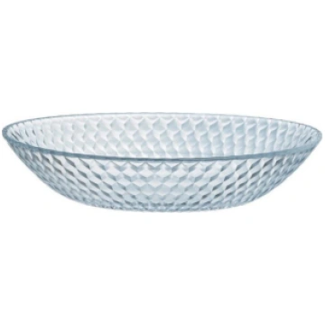 PAMPILLE CAURSPĪDĪGS ZUPAS ŠĶĪVIS 20CM, Luminarc F