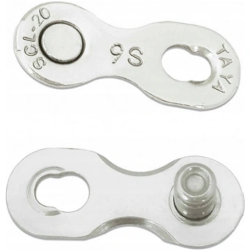 MasterLock Master Lock Spanngurt 3113EURDAT 3113EU