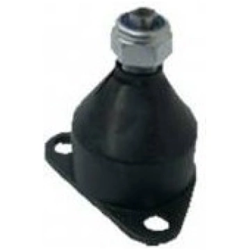 GIUNTO SNODO TRIANGOLO CHATENET CH26 0126114
