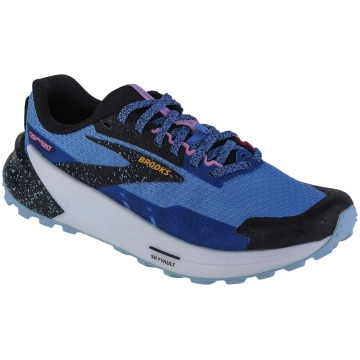 BROOKS - Sieviešu brīvā laika apavi, Catamount 2 1