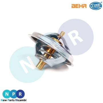 BTX12580 BEHR