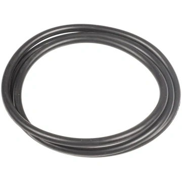 Blīve Cedrus pompa PB60-3
