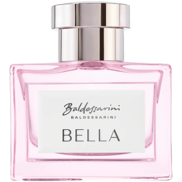 Parfimērijas ūdens Baldessarini Bella, 30 ml