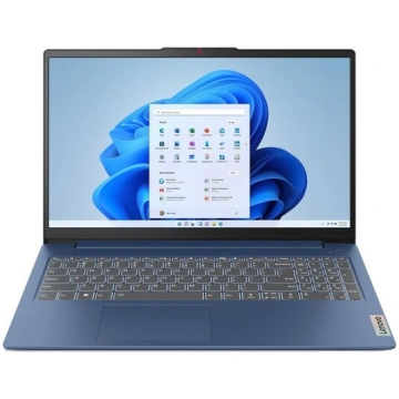Portatīvais dators Lenovo 82X700GRPB Lenovo Ideapa