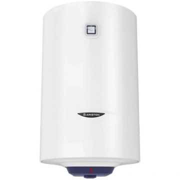 Ūdens sildītājs Ariston BLU1 R, 100 l