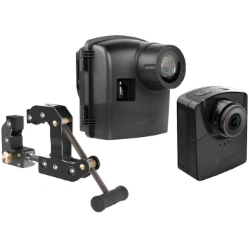 Brinno BCC2000 BUNDLE PACK N/A