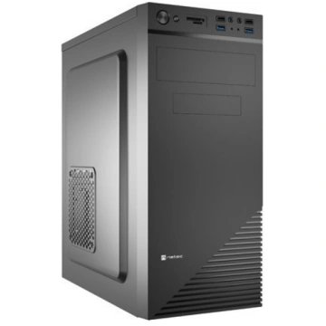 NATEC PC CASE CABASSU G2 MIDI TOWER