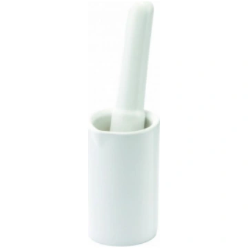 ONLINE PIESTA 6CM, KERAMIKAS, Tescoma IT10900870 8