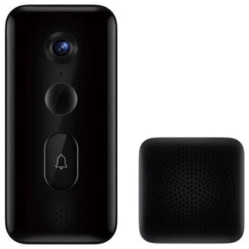 Xiaomi Mi BHR5416GL Smart Durvju Zvans