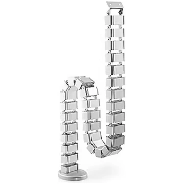Digitus FLEX. CABLE ROUTING ADJ. LENGTH CABLE MANA