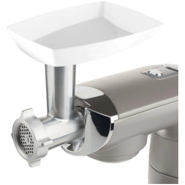 ETA Meat Grinder Attachment 002891010 for Food Pro