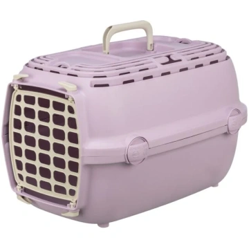 Trixie Transport Box Relax 1 transportēšanas bokss