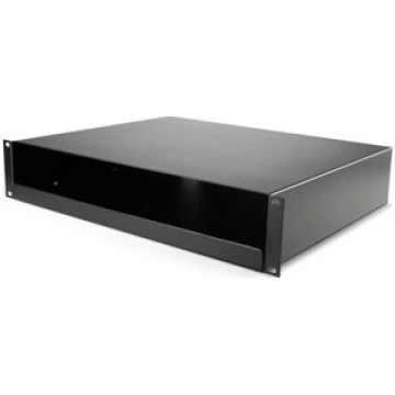Adam Hall 87412 rackmount Computer Keyboard Tray
