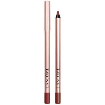 Lancome Lancome Lip Idole Liner konturowka do ust 