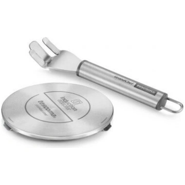 Tescoma Grandchef indukcijas adapteris, ø 12 cm