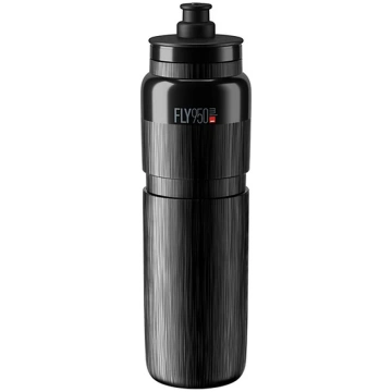 Blašķe - Elite Fly Tex - EL0160921 - 950 ml - 8020