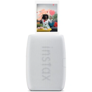 Fujifilm Photo Printer 16832077 / Fujifilm Instax 