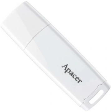 APACER memory USB AH336 32GB USB 2.0 White