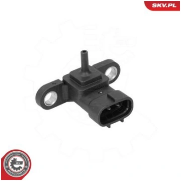 ESEN SKV 17SKV025 czujnik MAP SUBARU Forester Impr