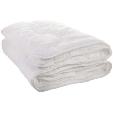 Lilla Lull sega ar bambusu 100x135 Comco