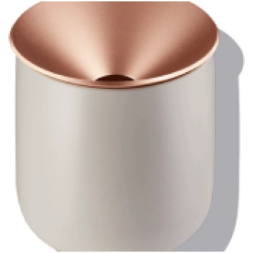 IQOS Keramiska tvertne