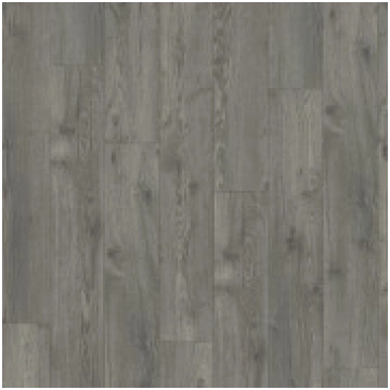 Lamināta dēlis EGGER NatureSense Grey Avery Oak 12