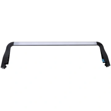 Creality 3D Ender-3 S1/S1 Pro LED Light Bar Kit