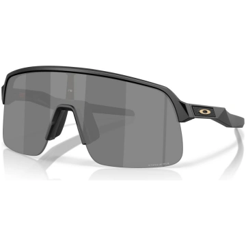 Oakley Sutro Lite S saulesbrilles | Matte Black - 
