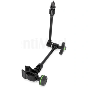 GRAVITY Ma Variarm L 38
