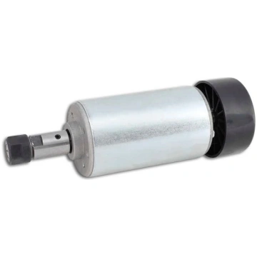 CNC vārpsta 300W Ultrasonic