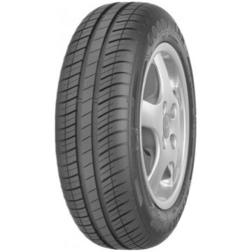 GOODYEAR - EFFICIENTGRIP COMPACT - 195 65 R15 || 9