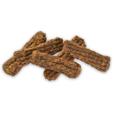 Brit Lamb Protein bar Dog Snacks 200 g