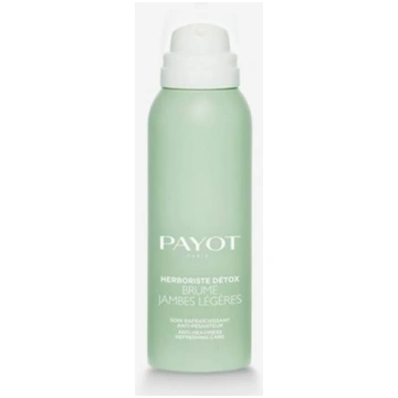 BRUME JAMBES LEGERES 100 ml