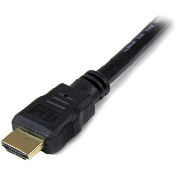 StarTech.com High-Speed-HDMI-Kabel 3m - HDMI Ultra