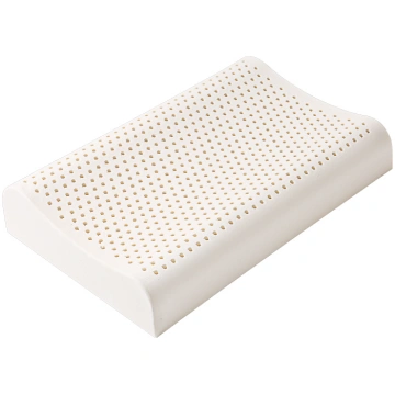 60x40 cm "Latex Ortho Support" lateksa spilvens, a