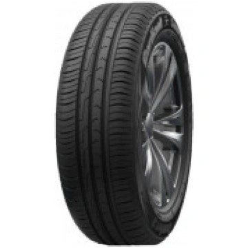Vasaras riepas 195/65 R15 CORDIANT COMFORT 2 Пpoиз